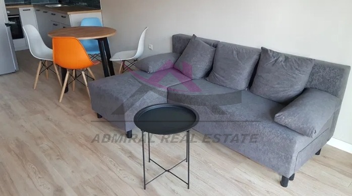 För uthyrning  1 sovrum Varna , m-t Gorna Traka , 60 kvm | 42920110 - bild [2]