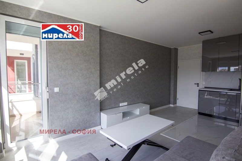 De inchiriat  1 dormitor Sofia , Mladost 4 , 68 mp | 79842004 - imagine [4]