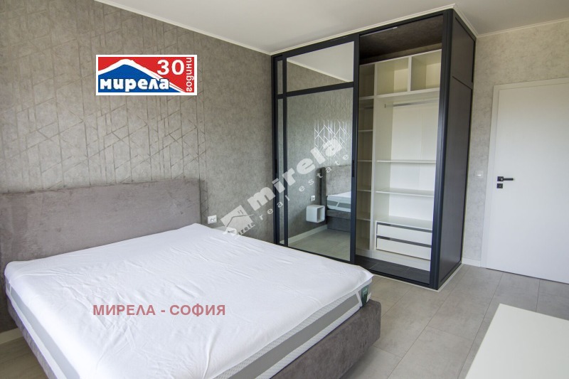 De inchiriat  1 dormitor Sofia , Mladost 4 , 68 mp | 79842004 - imagine [9]