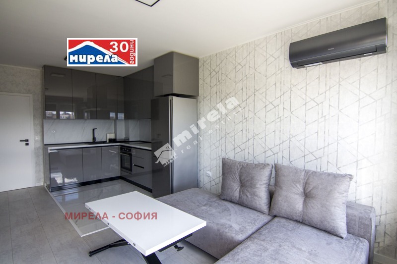 De inchiriat  1 dormitor Sofia , Mladost 4 , 68 mp | 79842004 - imagine [5]