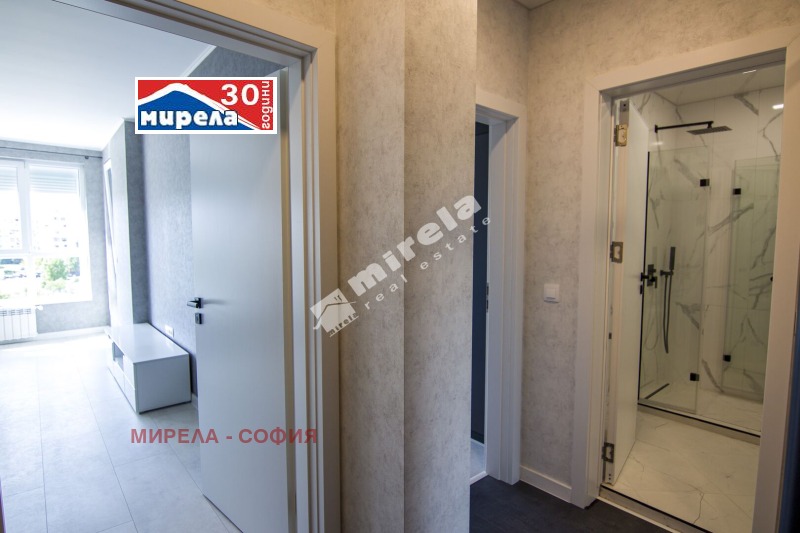 De inchiriat  1 dormitor Sofia , Mladost 4 , 68 mp | 79842004 - imagine [14]