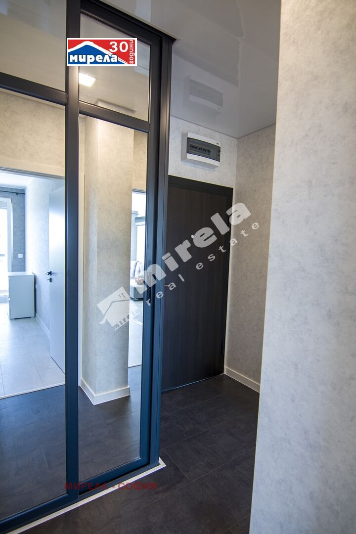 De inchiriat  1 dormitor Sofia , Mladost 4 , 68 mp | 79842004 - imagine [11]