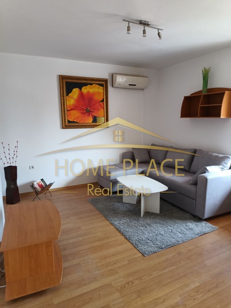 K pronájmu  1 ložnice Varna , Briz , 70 m2 | 27375444