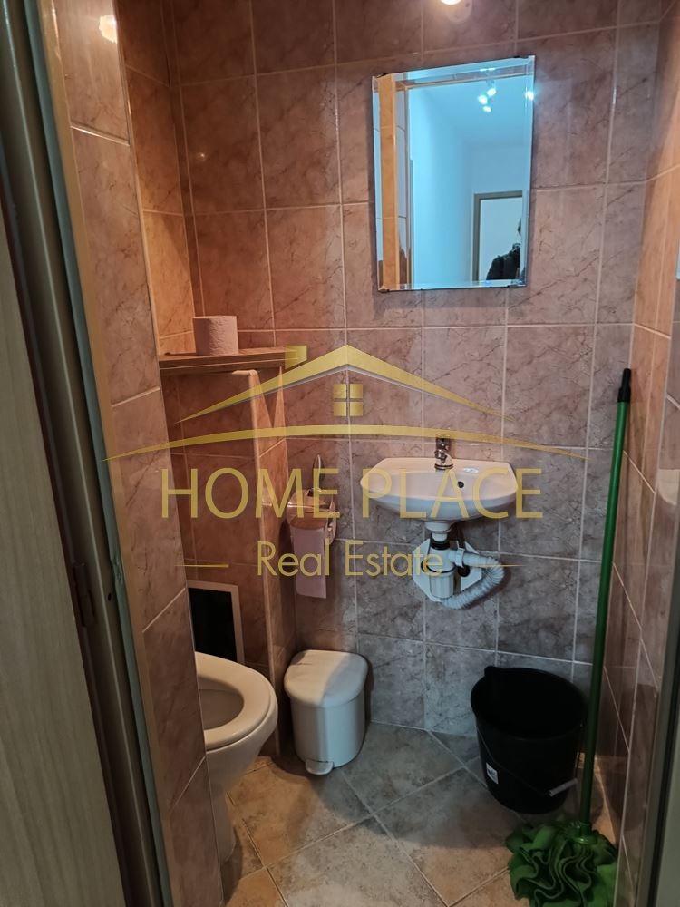 K pronájmu  1 ložnice Varna , Briz , 70 m2 | 27375444 - obraz [8]