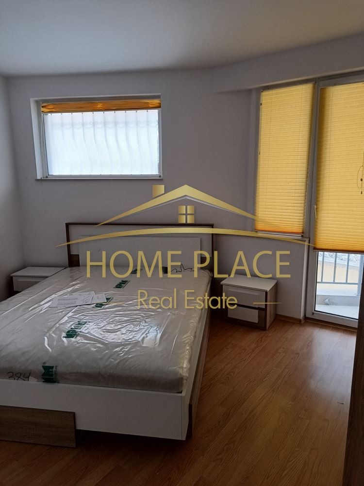 K pronájmu  1 ložnice Varna , Briz , 70 m2 | 27375444 - obraz [4]