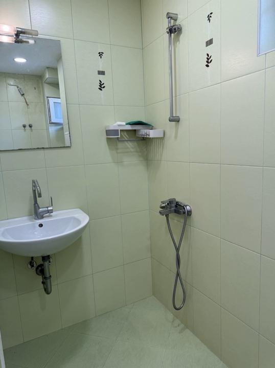 Издаје се  1 спаваћа соба Софија , Центар , 72 м2 | 78279516 - слика [6]