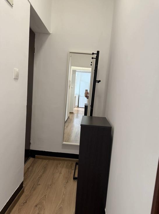 Издаје се  1 спаваћа соба Софија , Центар , 72 м2 | 78279516 - слика [7]