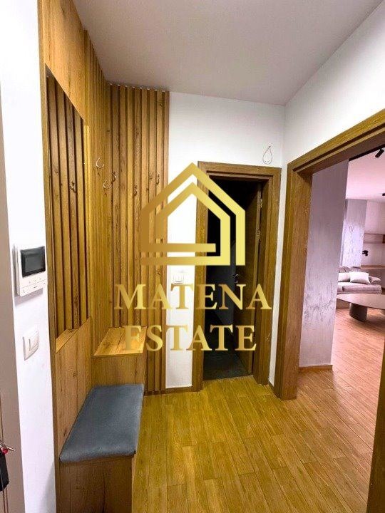 Дава под наем  2-стаен град София , Хладилника , 80 кв.м | 50942989 - изображение [2]