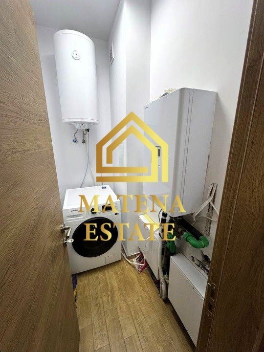 Дава под наем  2-стаен град София , Хладилника , 80 кв.м | 50942989 - изображение [7]