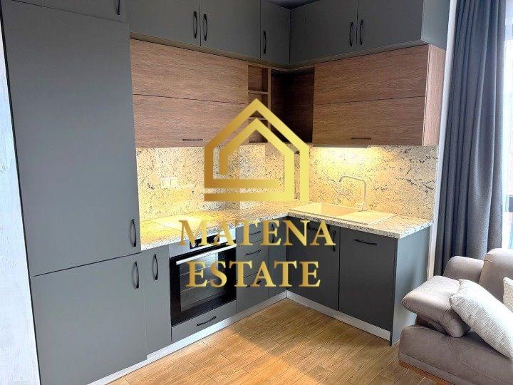 Дава под наем  2-стаен град София , Хладилника , 80 кв.м | 50942989 - изображение [5]