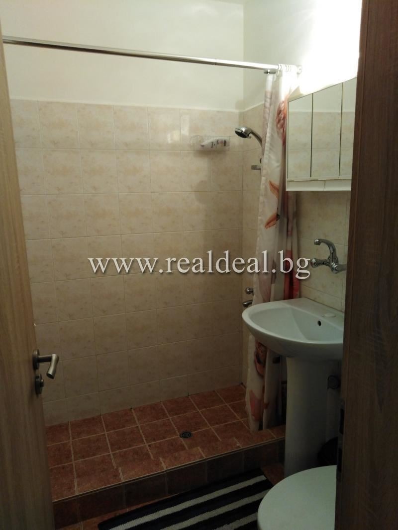 Til leie  1 soverom Sofia , Zona B-5-3 , 80 kvm | 97530839 - bilde [11]