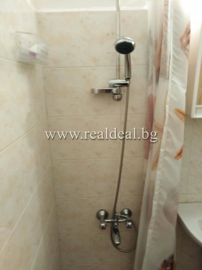 Til leie  1 soverom Sofia , Zona B-5-3 , 80 kvm | 97530839 - bilde [12]