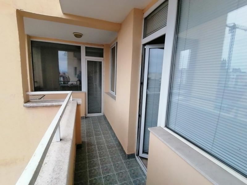 Til leie  1 soverom Sofia , Zona B-5-3 , 80 kvm | 97530839 - bilde [14]