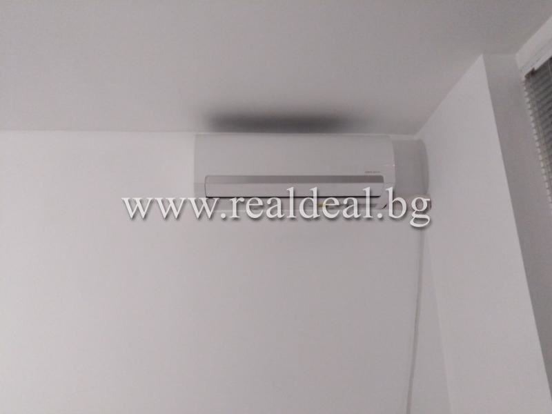 Til leie  1 soverom Sofia , Zona B-5-3 , 80 kvm | 97530839 - bilde [3]