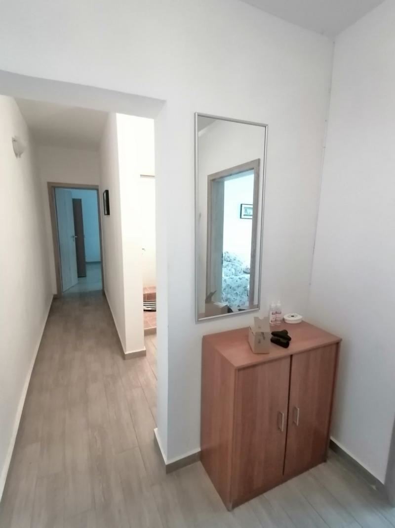 Til leie  1 soverom Sofia , Zona B-5-3 , 80 kvm | 97530839 - bilde [4]