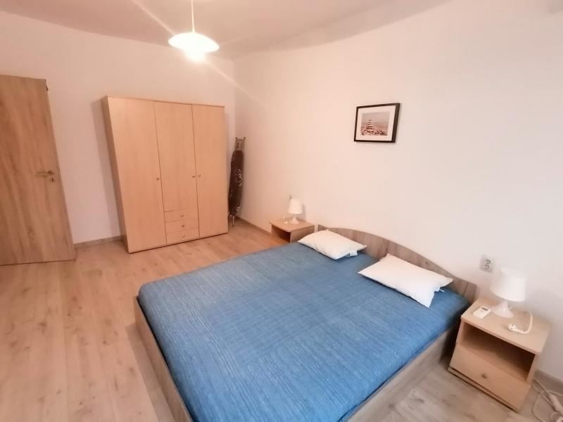 Til leie  1 soverom Sofia , Zona B-5-3 , 80 kvm | 97530839 - bilde [2]