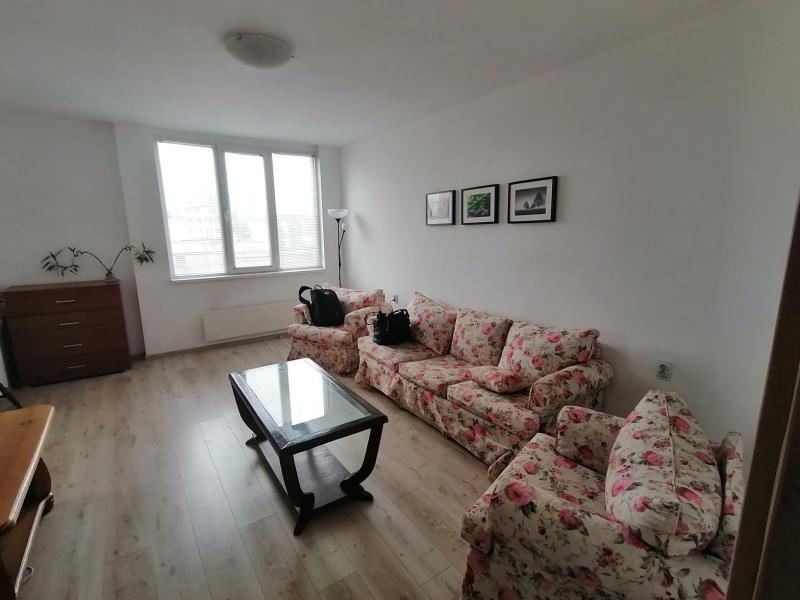 Til leie  1 soverom Sofia , Zona B-5-3 , 80 kvm | 97530839 - bilde [5]