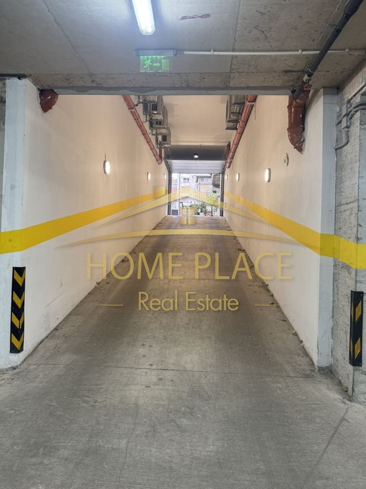 En renta  1 dormitorio Varna , Tsentar , 55 metros cuadrados | 55616630 - imagen [9]