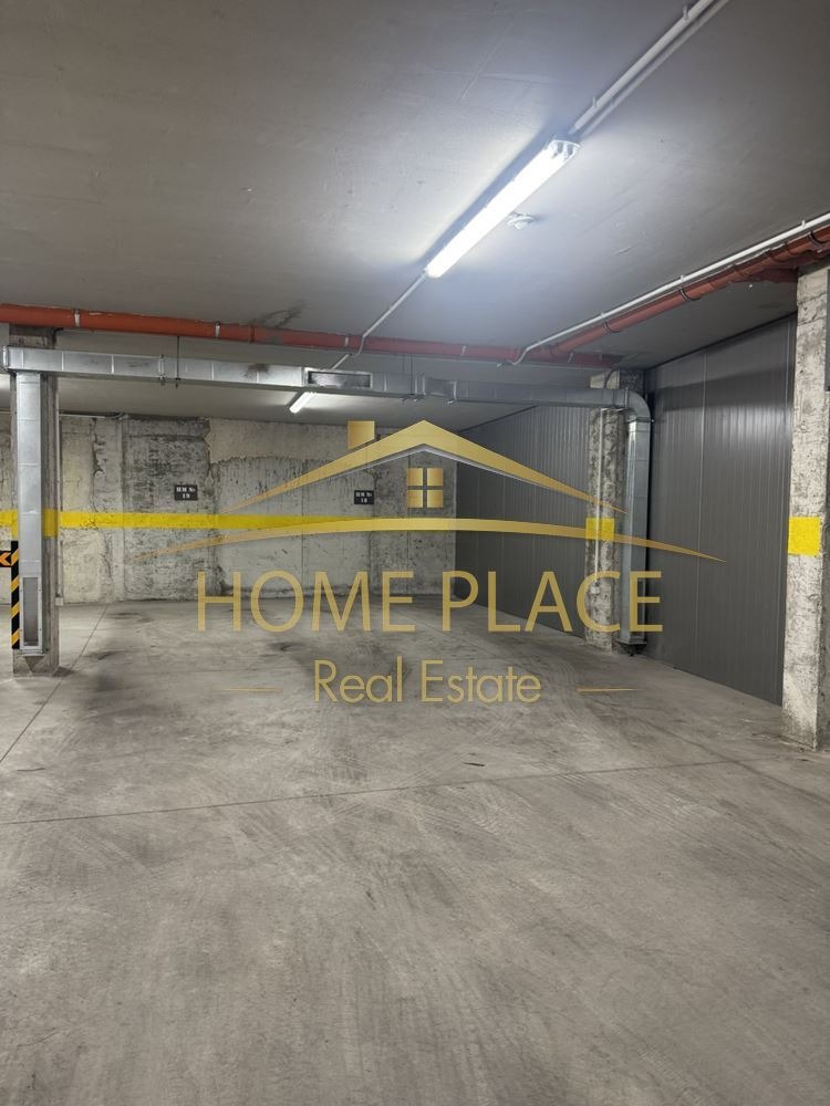 En renta  1 dormitorio Varna , Tsentar , 55 metros cuadrados | 55616630 - imagen [10]