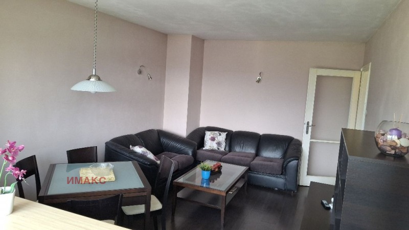 A louer  2 chambres Sofia , Hipodrouma , 78 m² | 94337301 - image [2]