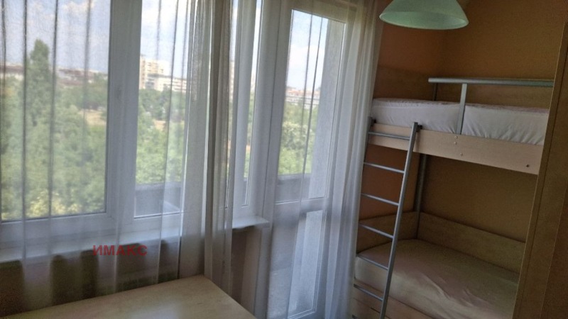 A louer  2 chambres Sofia , Hipodrouma , 78 m² | 94337301 - image [8]