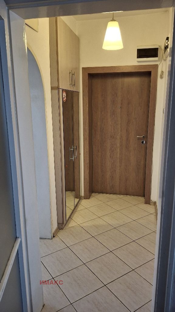 A louer  2 chambres Sofia , Hipodrouma , 78 m² | 94337301 - image [3]