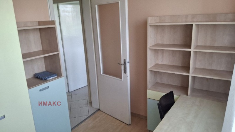 A louer  2 chambres Sofia , Hipodrouma , 78 m² | 94337301 - image [9]