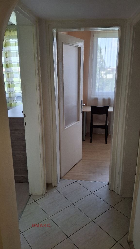 A louer  2 chambres Sofia , Hipodrouma , 78 m² | 94337301 - image [4]