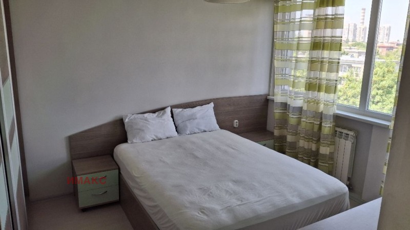 A louer  2 chambres Sofia , Hipodrouma , 78 m² | 94337301 - image [6]