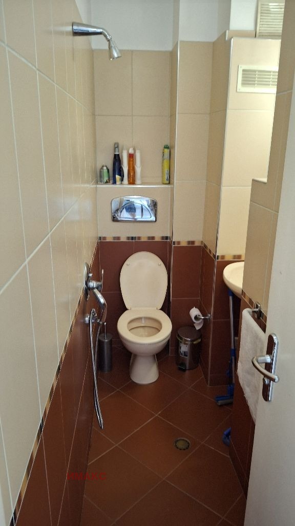 A louer  2 chambres Sofia , Hipodrouma , 78 m² | 94337301 - image [5]