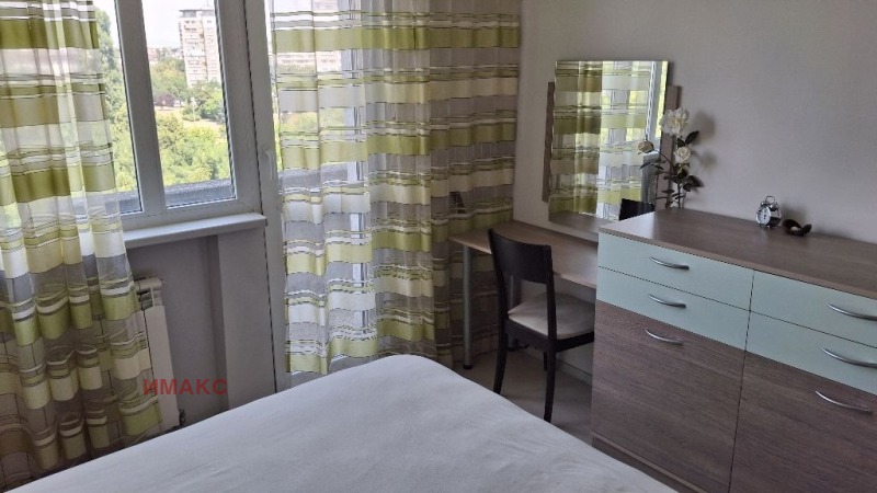 A louer  2 chambres Sofia , Hipodrouma , 78 m² | 94337301 - image [7]