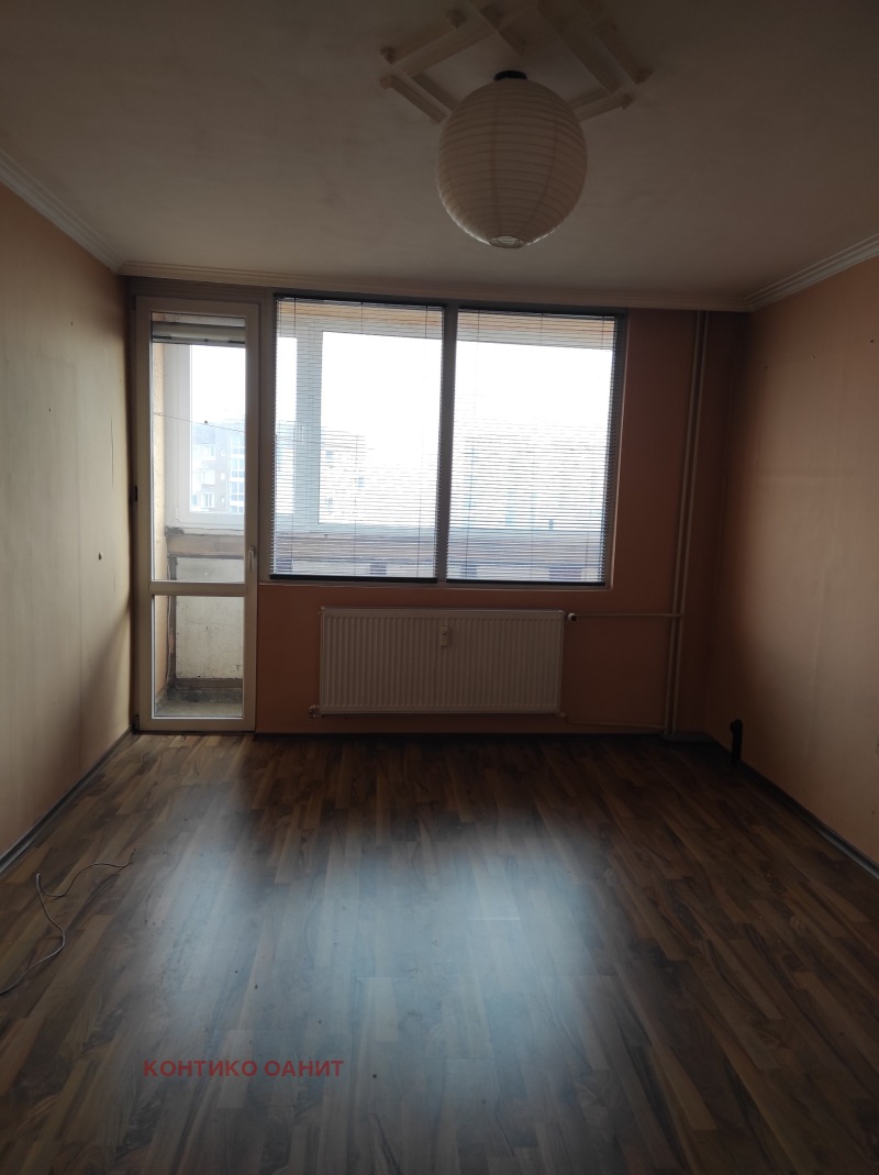 Para alugar  2 quartos Sofia , Krasna poliana 2 , 67 m² | 57071664 - imagem [9]