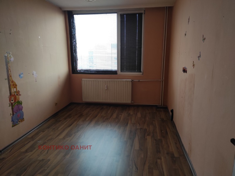 Para alugar  2 quartos Sofia , Krasna poliana 2 , 67 m² | 57071664 - imagem [6]