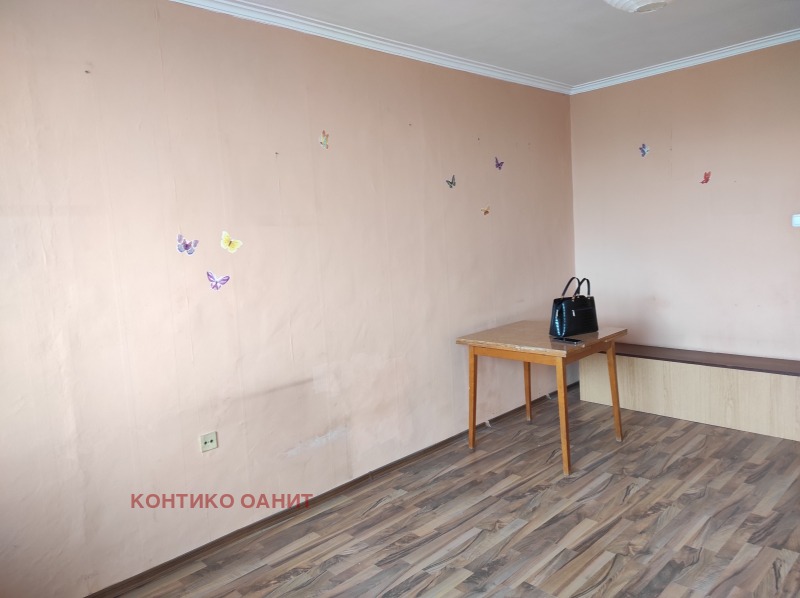 Para alugar  2 quartos Sofia , Krasna poliana 2 , 67 m² | 57071664 - imagem [8]