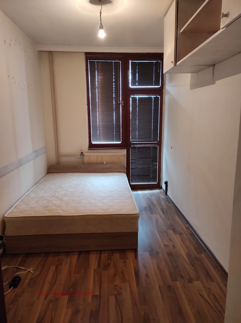 Para alugar  2 quartos Sofia , Krasna poliana 2 , 67 m² | 57071664 - imagem [7]