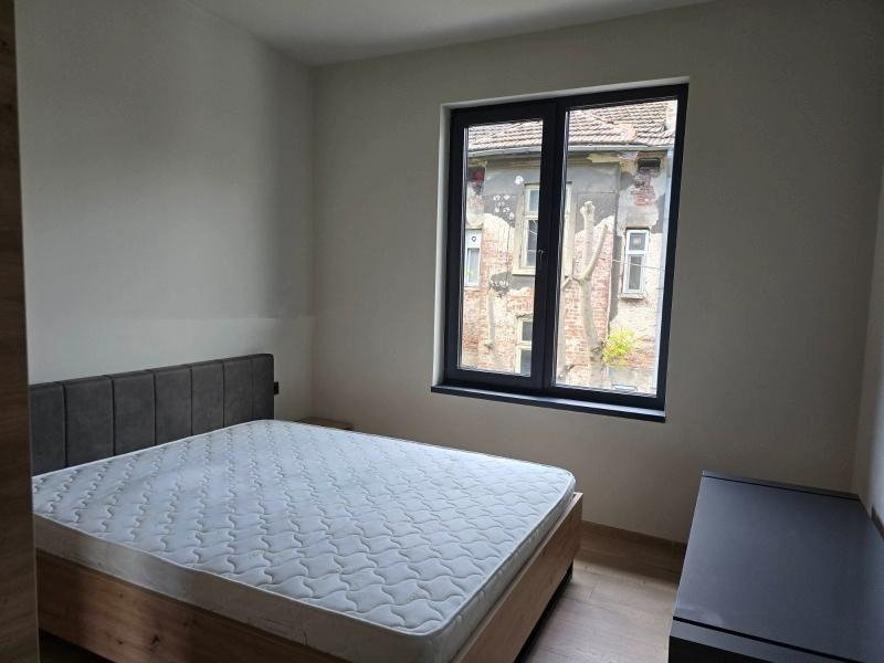 De inchiriat  2 dormitoare Sofia , Banișora , 74 mp | 24476787 - imagine [4]
