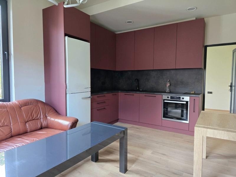 De inchiriat  2 dormitoare Sofia , Banișora , 74 mp | 24476787