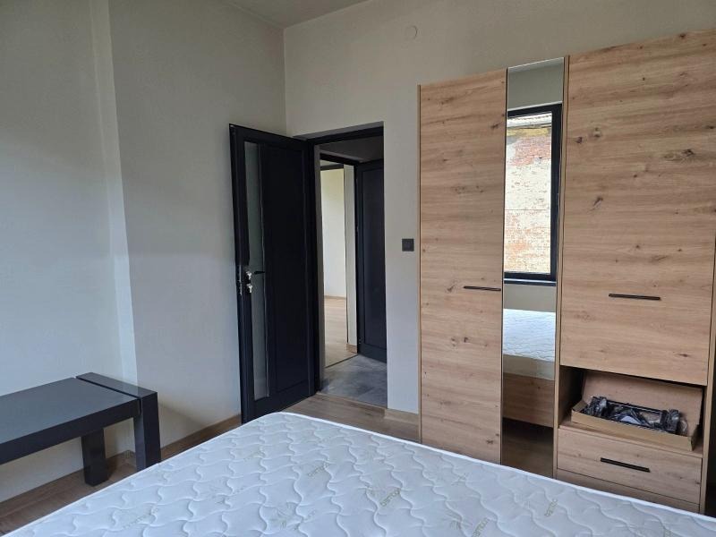 De inchiriat  2 dormitoare Sofia , Banișora , 74 mp | 24476787 - imagine [3]