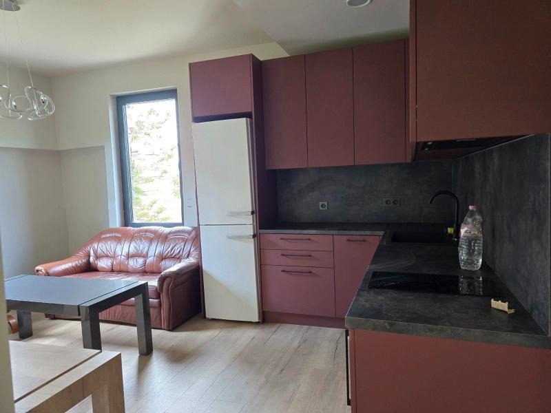 De inchiriat  2 dormitoare Sofia , Banișora , 74 mp | 24476787 - imagine [2]