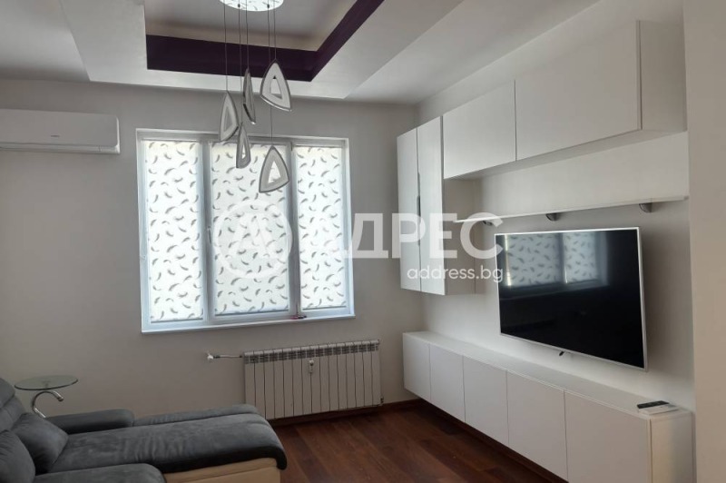 Para alugar  2 quartos Sofia , Centar , 60 m² | 47857380 - imagem [10]