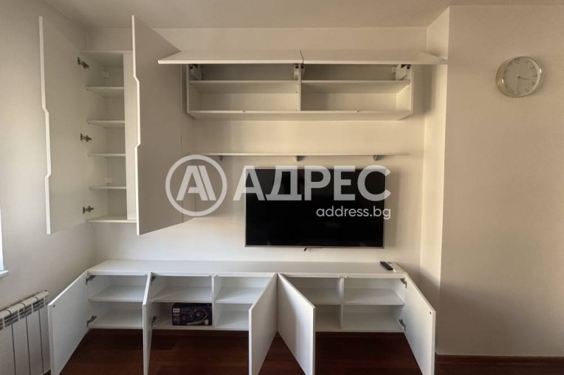 Para alugar  2 quartos Sofia , Centar , 60 m² | 47857380 - imagem [7]