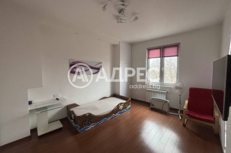 Para alugar  2 quartos Sofia , Centar , 60 m² | 47857380 - imagem [5]