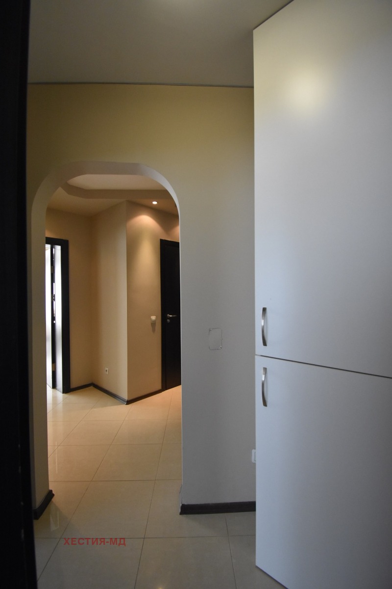 För uthyrning  2 sovrum Sofia , Manastirski livadi , 102 kvm | 92186551 - bild [5]