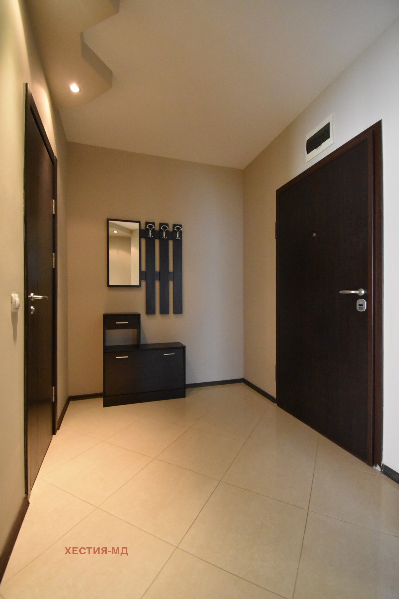 För uthyrning  2 sovrum Sofia , Manastirski livadi , 102 kvm | 92186551 - bild [13]