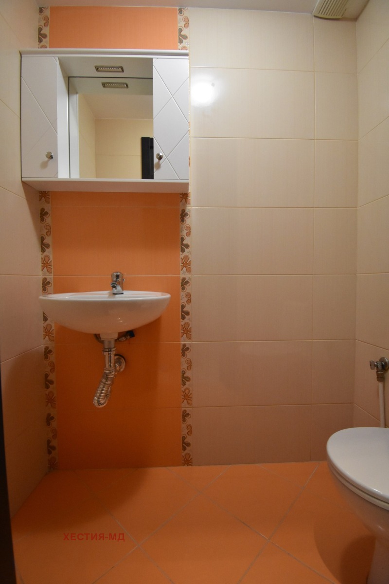 För uthyrning  2 sovrum Sofia , Manastirski livadi , 102 kvm | 92186551 - bild [12]