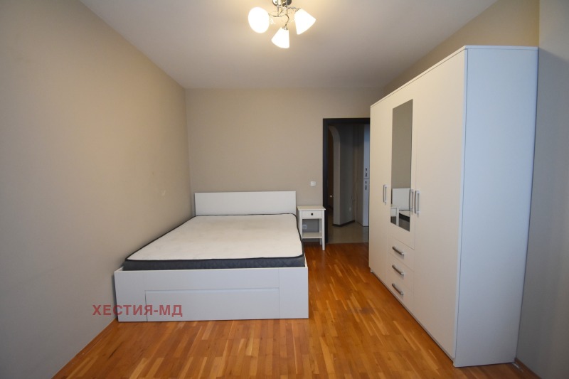 För uthyrning  2 sovrum Sofia , Manastirski livadi , 102 kvm | 92186551 - bild [7]