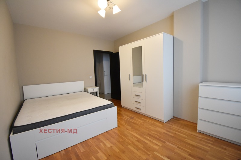 För uthyrning  2 sovrum Sofia , Manastirski livadi , 102 kvm | 92186551 - bild [6]