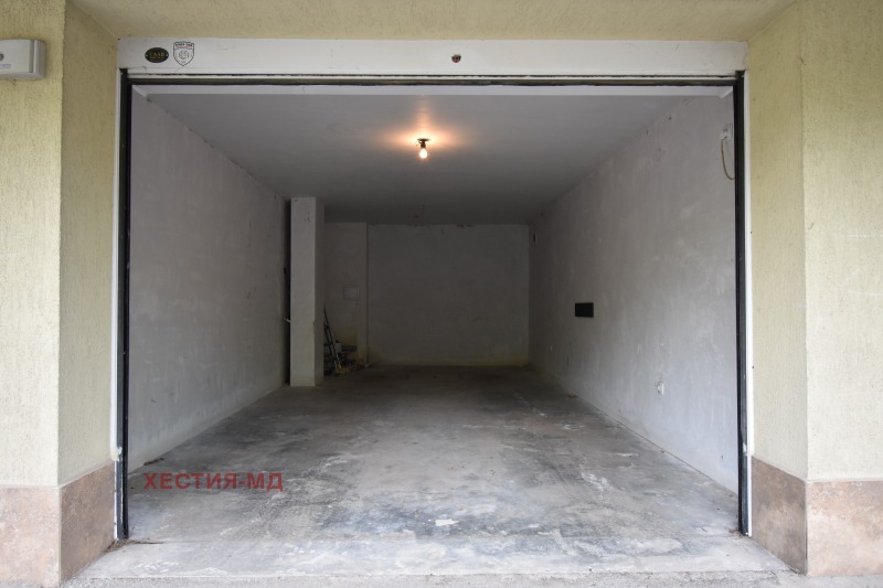 För uthyrning  2 sovrum Sofia , Manastirski livadi , 102 kvm | 92186551 - bild [14]
