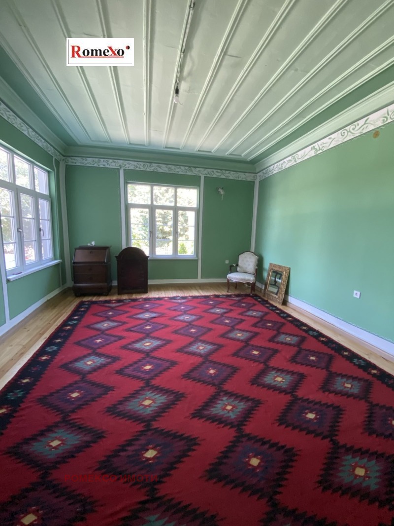 För uthyrning  Kontor Plovdiv , Starijat grad , 150 kvm | 94469473 - bild [11]