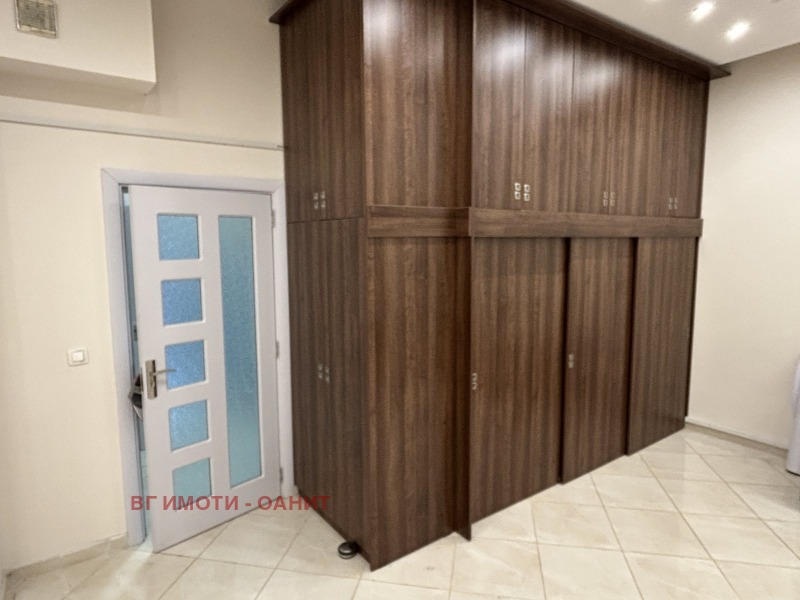 Дава под наем ОФИС, гр. София, Банишора, снимка 7 - Офиси - 52455774